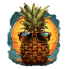 Ananas