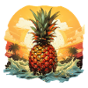 Ananas