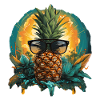 Ananas