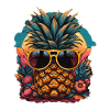 Ananas
