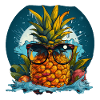 Ananas