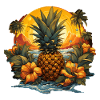 Ananas