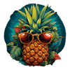 Ananas