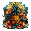 Ananas