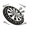 Echte Frauen Spielen SteelDarts
