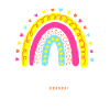 Mama 2024 Loading