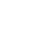 Horizontal white lines