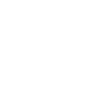 White lines - checkered