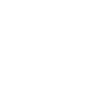 Schatz Happy Birthday