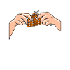 Living This Crochet Life