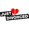 Just divorced - für alle Wieder-Singles
