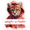 Popkultur-Chat