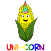 Uni-corn Bauer