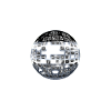 Groovy Disco -Bälle Disco -Liebhaber