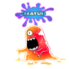 Créature2