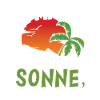 Sommer, Sonne, Sommerlatschen