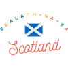scotland bealach na ba