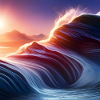 Vague