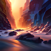 Rift