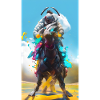 Alien Rider