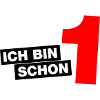 Ich bin schon 1