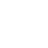 Think