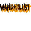 Unlost Wanderlust