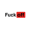 Fuck Off Hub