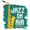 jazz On Air