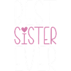 Best Sister