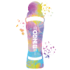 Bingo Dauber Aquarelle Bingo