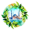 Turkey holidays