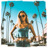 California Lifestyle