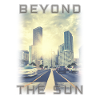 beyond the sun - miami