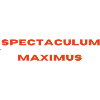 Spectaculum Maximus