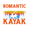 Pêche Kayak Pagayage