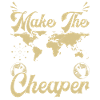 Cartographers