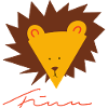 Finn