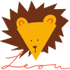 Leon