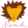Noah