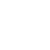 Ausbildung loading Azubi Azubine Auszubildender