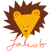 Jacob