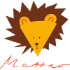 Matteo
