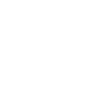 Paintball Airsoft