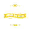 MATHURIN PARFAIT - PRENOM MATHURIN