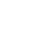Paintball Airsoft