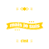 PACÔME PARFAIT - PRENOM PACÔME