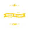 OSWALD PARFAIT - PRENOM OSWALD