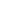 Paintball Airsoft