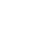 Paintball Airsoft